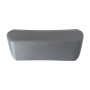 Appui-tête Hot Spot gris 2020-2024 - 78909