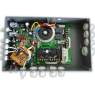 Boîtier de contrôle spa Ethink KL8-3