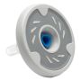 Jet bleu TUCKTUB - Ponfit SSC