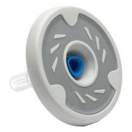 Jet Tucktub - 3" (88 mm) - à visser