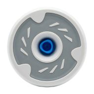 Jet Tucktub - 3" (88 mm) - screw-in