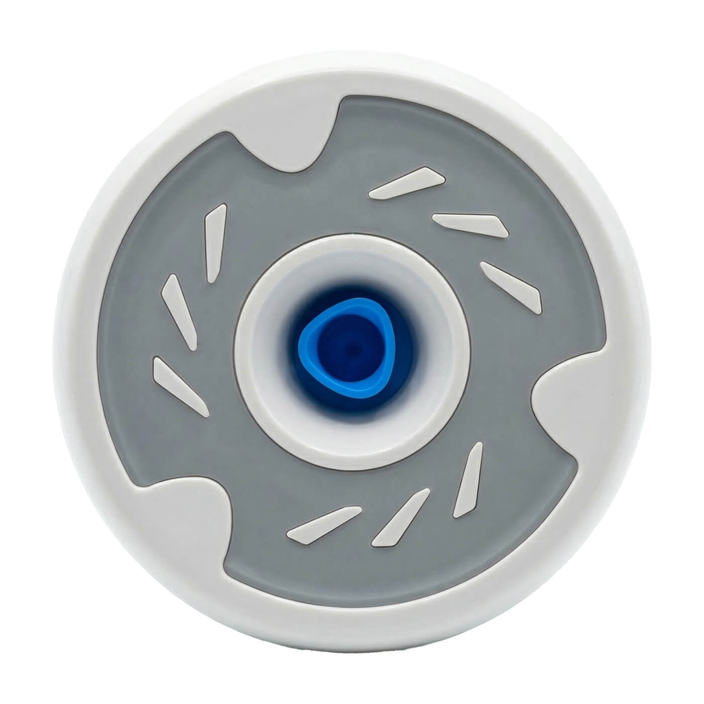 Jet bleu TUCKTUB - Ponfit SSC