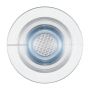 LED WALL CROSSING FOR ORIGIN 650-660-690 PONFIT-SSC