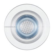 22 mm LED wall fitting - for Origin Spas C-650-660-690