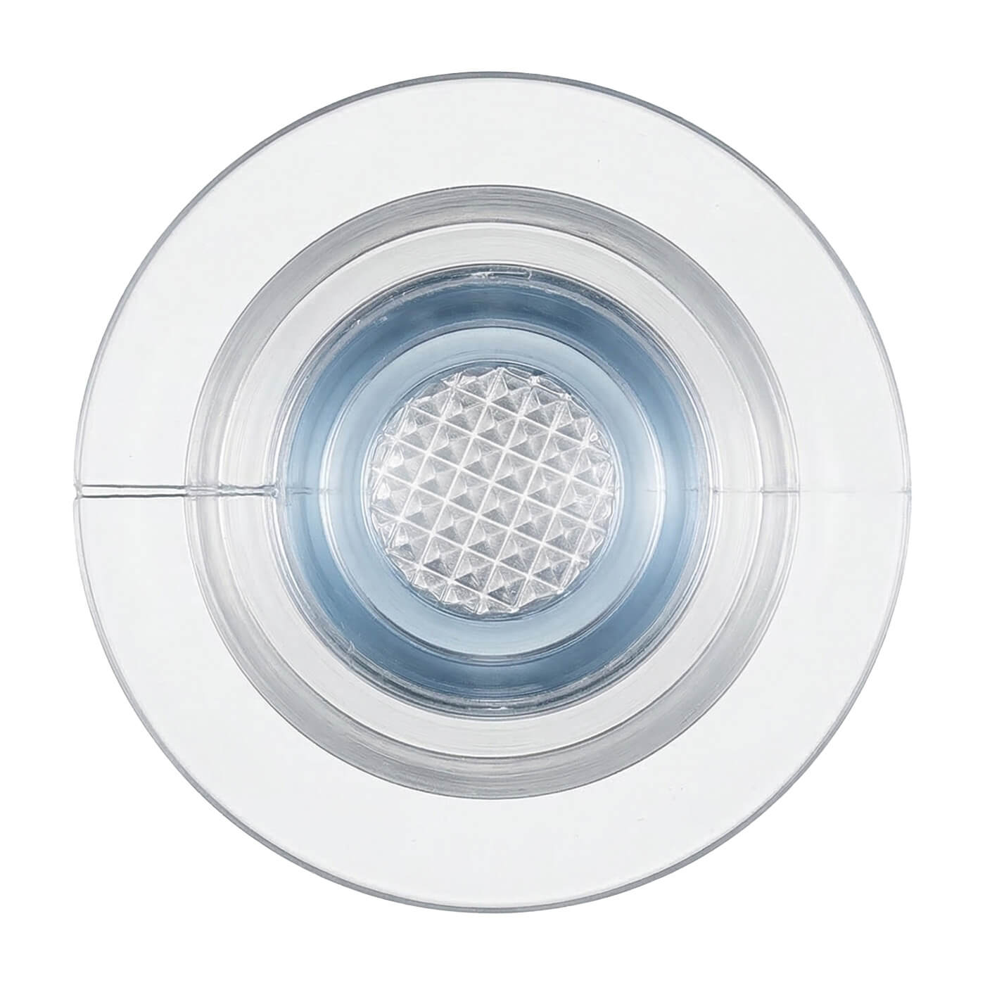 LED WALL CROSSING FOR ORIGIN 650-660-690 PONFIT-SSC