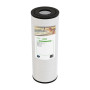 Silver sentinel Articspas Filter PP7064