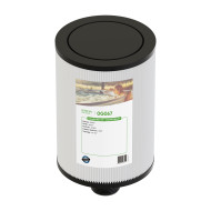 Filtre spa SC862 / 40214 / FD-2117/ SS03