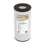 Filtre spa (50451 / C-5345 / T-5345 / PLBS50 / FC-2970)