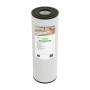 Spa Filter (40454 / C-4305 / PMT50 / FC-1630)