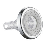 Jet spa - directionnel 2'' (56.5 mm) Origin - à visser