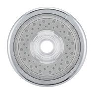 Jet-Spa - gerichtet 2'' (56,5 mm) Ursprung - zum Einschrauben