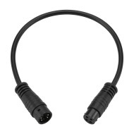 LED extension cable DIN connection 42cm - Origin Spas