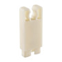 Support coin d'Angle ORIGIN 650 - 660 et 690 - ORIGIN