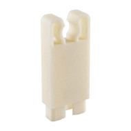 Support coin d'angle pour spa ORIGIN 650 - 660 et 690