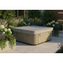 Couverture pour spa - Compatible par marque ou sur mesure