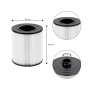 Filtre pour spa AKU3000/50364/ SC860