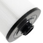 Filter for spa AKU3000/50364/SC860