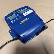 Audio station for spas-IN.STREAM2 GECKO - Second life