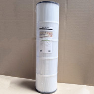 Pool Filter CX880XRE / C-7488 / PA106 / C4000 EURO - Seconde vie