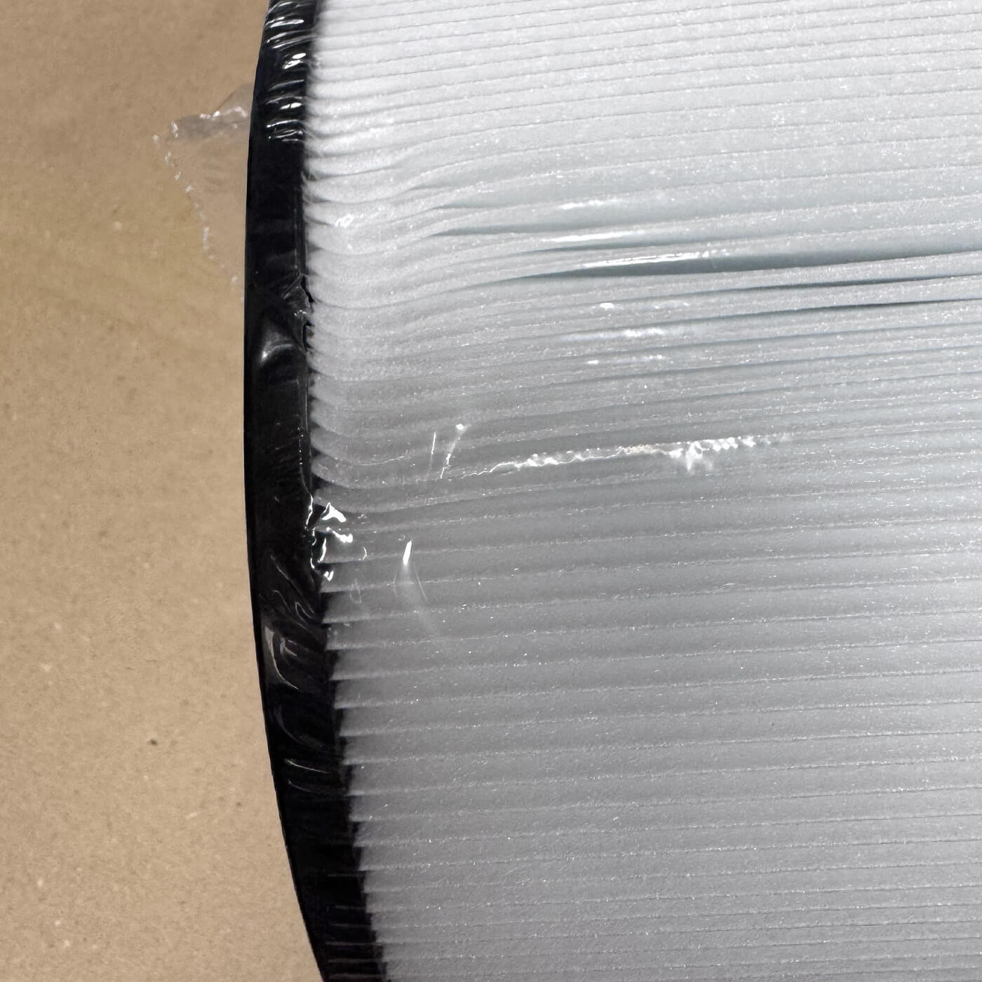 Filtre compatible CX880XRE/C4000 EURO /PA106 / C-7488 RECONDITIONNE