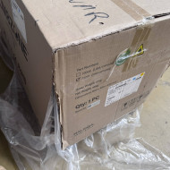 BALBOA CLIM8ZONE Heat Pump - Seconde vie