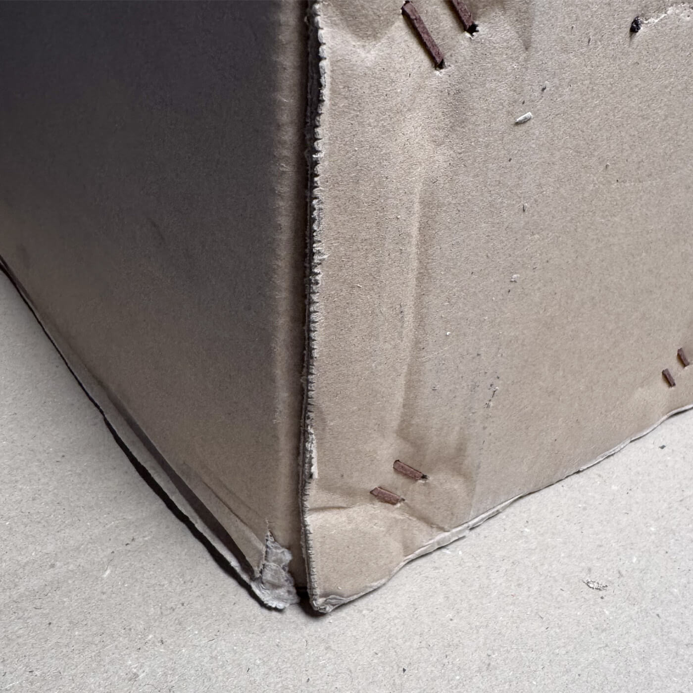 Main-courante pour spa Understyle RECONDITIONNE