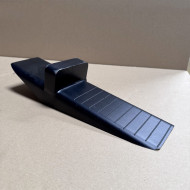 Universal spa lever - Seconde vie