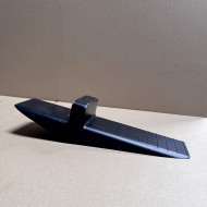 Universal spa lever - Seconde vie