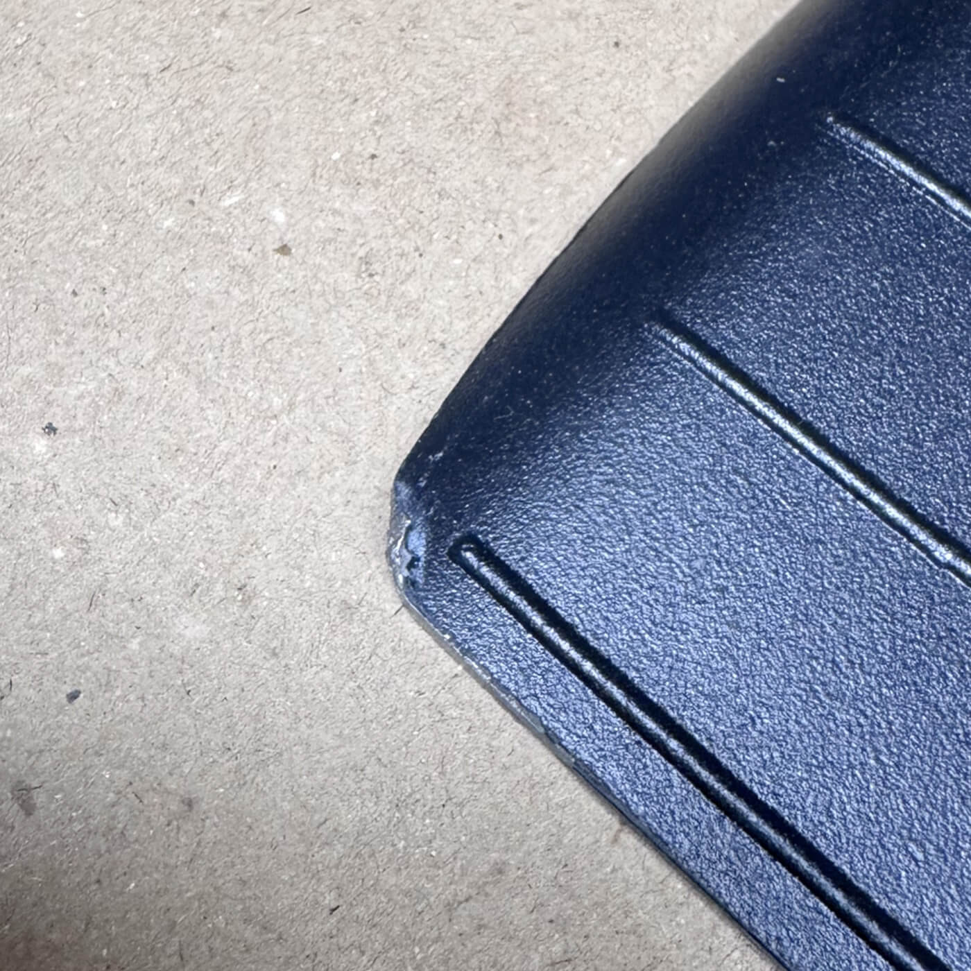 Levier pour spa universel RECONDITIONNE