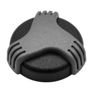 Fountain control valve handle (type 1) - Origin