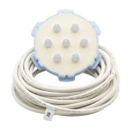 LED Plate 7 5V