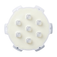 LED Plate 7 5V