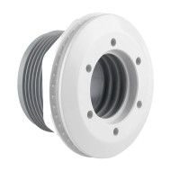 Skimmer bottom nut - Origin