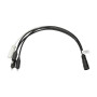 LED x3 PONFIT-SSC