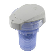 Air control valve 1" - Origin