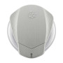 Vanne de régulation d'air 1" - PONFIT SSC