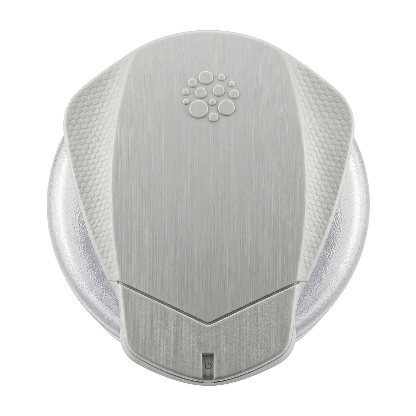 Vanne de régulation d'air 1" - PONFIT SSC