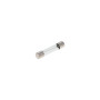 Fusible 1/8A (0.125A) - 250V