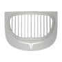 Façade Skimmer TUCKTUB - Ponfit SSC
