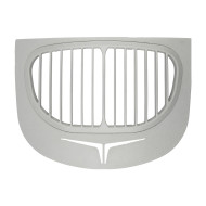 Façade de Skimmer Tucktub