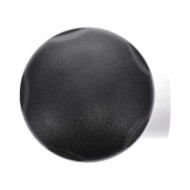 Diffuseur d'aromathérapie pour tuyauterie 1.5"