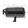 Blower Silent Aire HydroQuip 1,0 HP