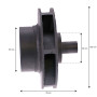 Turbine pour pompe de massage HSP1500