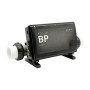 SYSTEME BALBOA BP200G1 3KW BALBOA