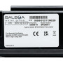 SYSTEME BALBOA BP200G1 3KW BALBOA