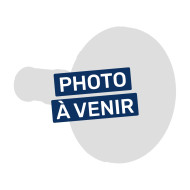 Jet spa de nage - contre courant LED 350mm - à clipser