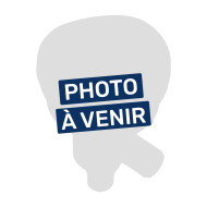 Verteilerbaugruppe für 2-Personen-Schwimm-Whirlpool RD601-1030-002