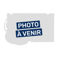 Carte électronique WATKINS CALDERA VACANZA HAWK 76856