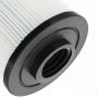 Filtre spa (40508/ 4CH-949 / RD800-2110 / PWW50L / 4TH-949 / 4TP-926) 212 plis - 5m² BlueWater Filtration®