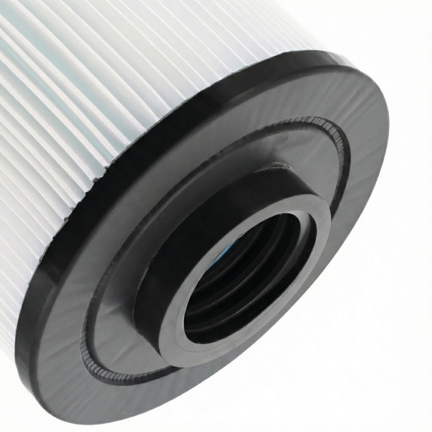 Filtre spa (40508/ 4CH-949 / RD800-2110 / PWW50L / 4TH-949 / 4TP-926) 212 plis - 5m² BlueWater Filtration®
